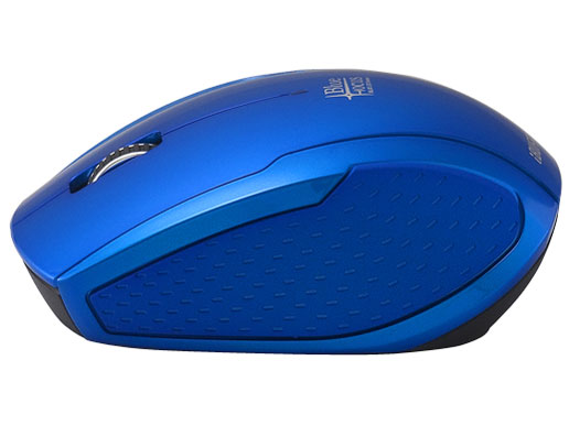 SRMB06BL [�u���[]