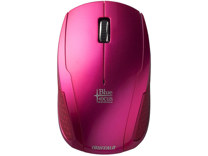SRMB06PK [�s���N]