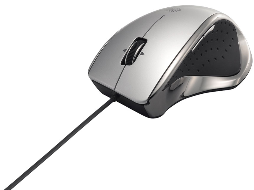 BSMBU09SV [�V���o�[] �̐��i�摜