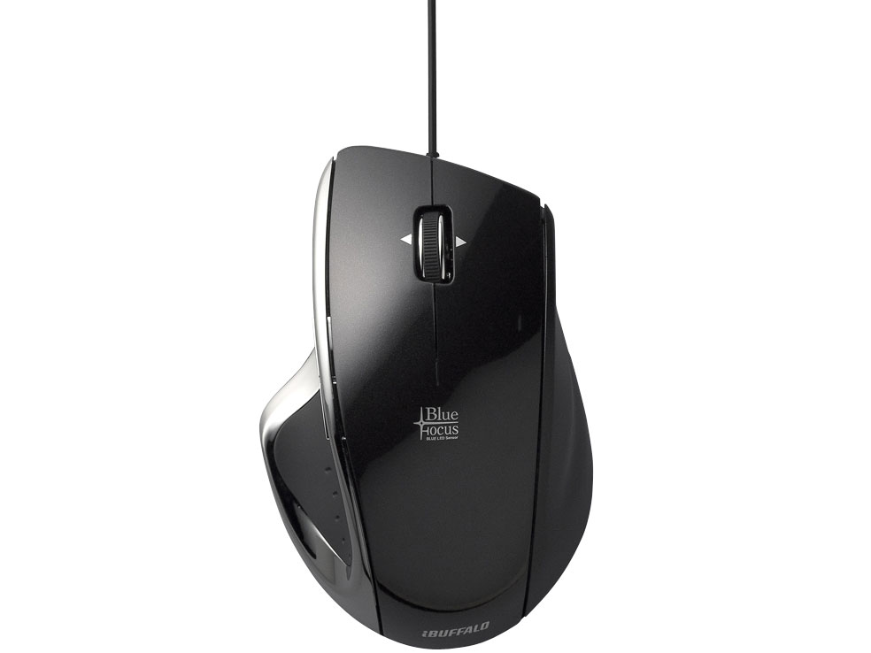 BSMBU09BK [�u���b�N]