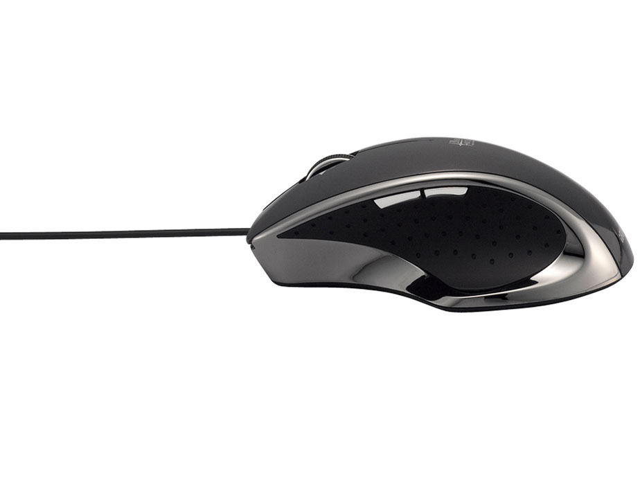 BSMBU09BK [�u���b�N]