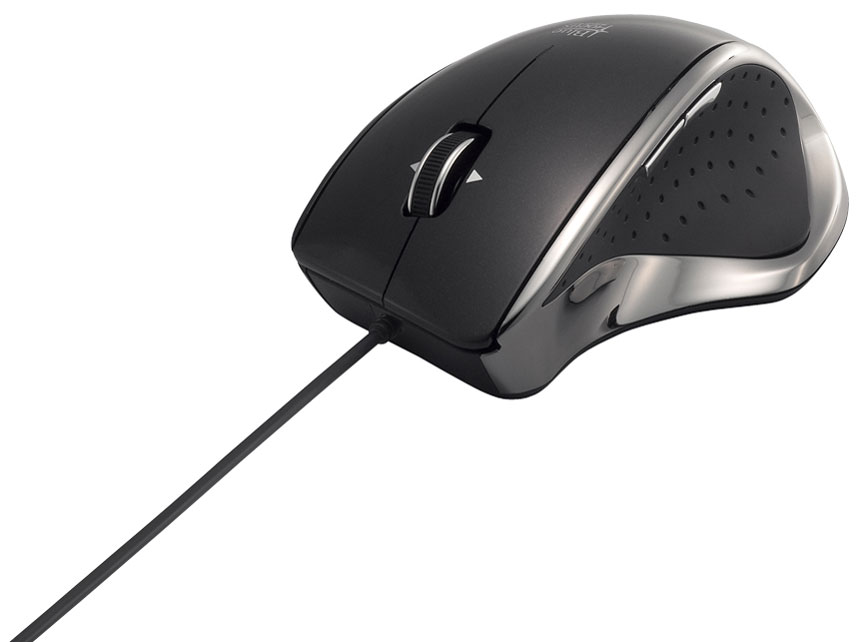 BSMBU09BK [�u���b�N] �̐��i�摜