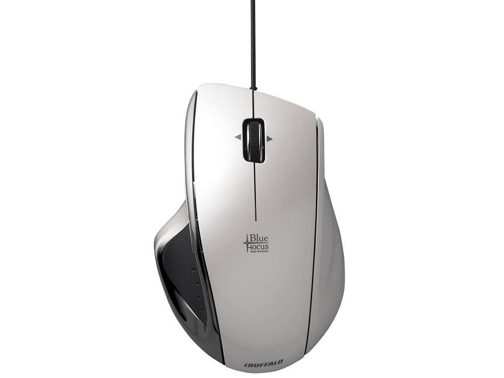 BSMBU09WH [�z���C�g]