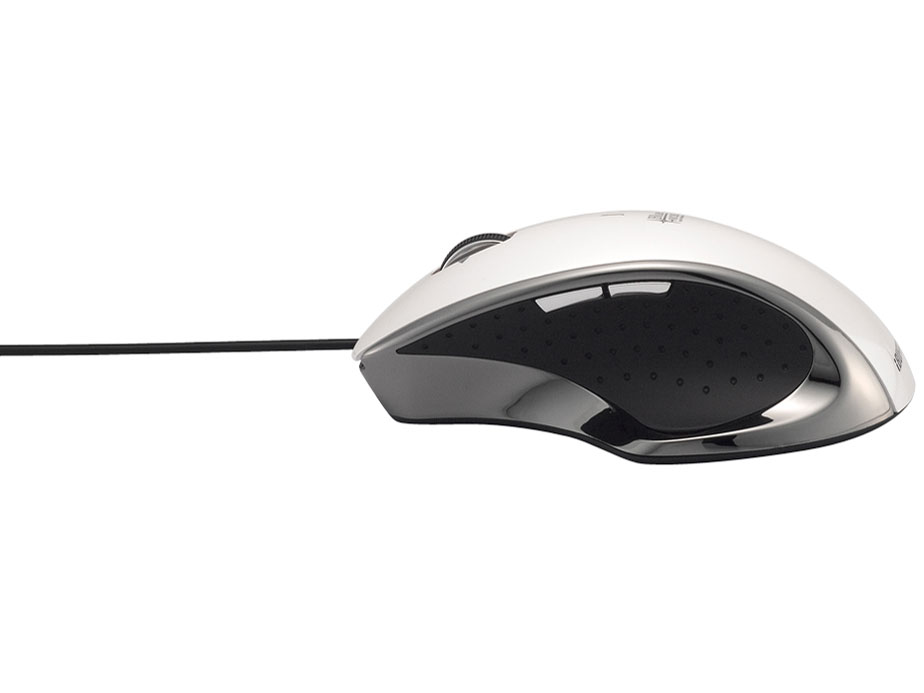 BSMBU09WH [�z���C�g]