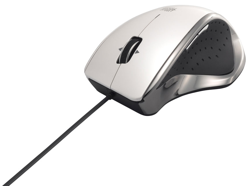 BSMBU09WH [�z���C�g] �̐��i�摜