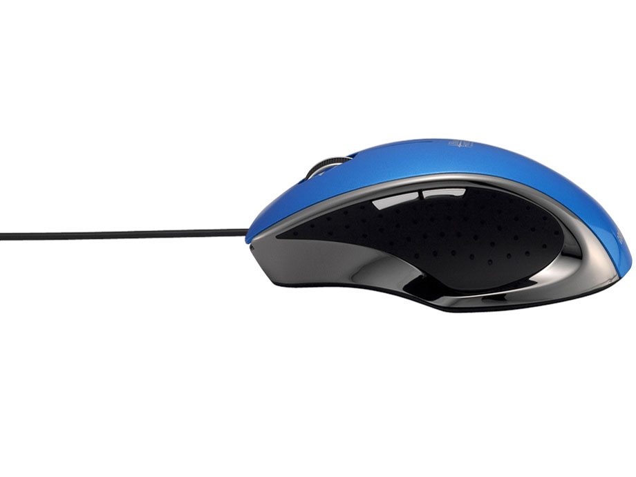 BSMBU09BL [�u���[]