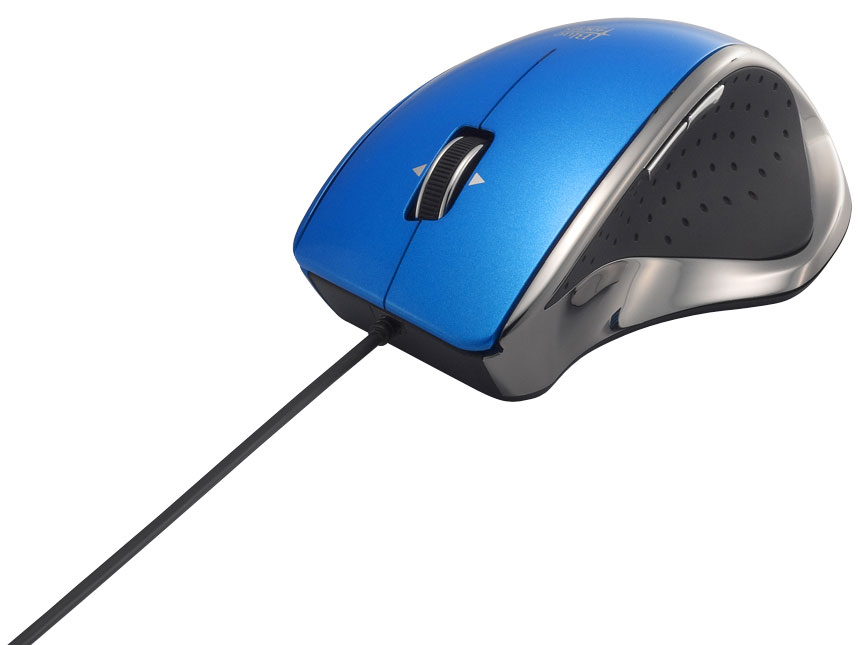 BSMBU09BL [�u���[] �̐��i�摜