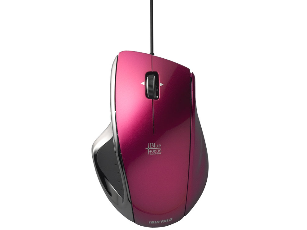 BSMBU09PK [�s���N]