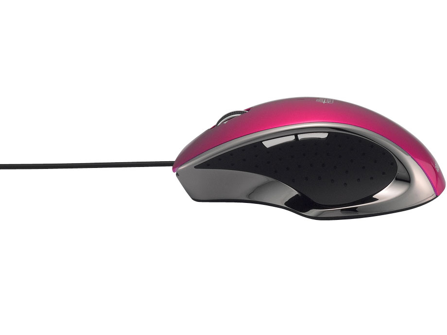 BSMBU09PK [�s���N]