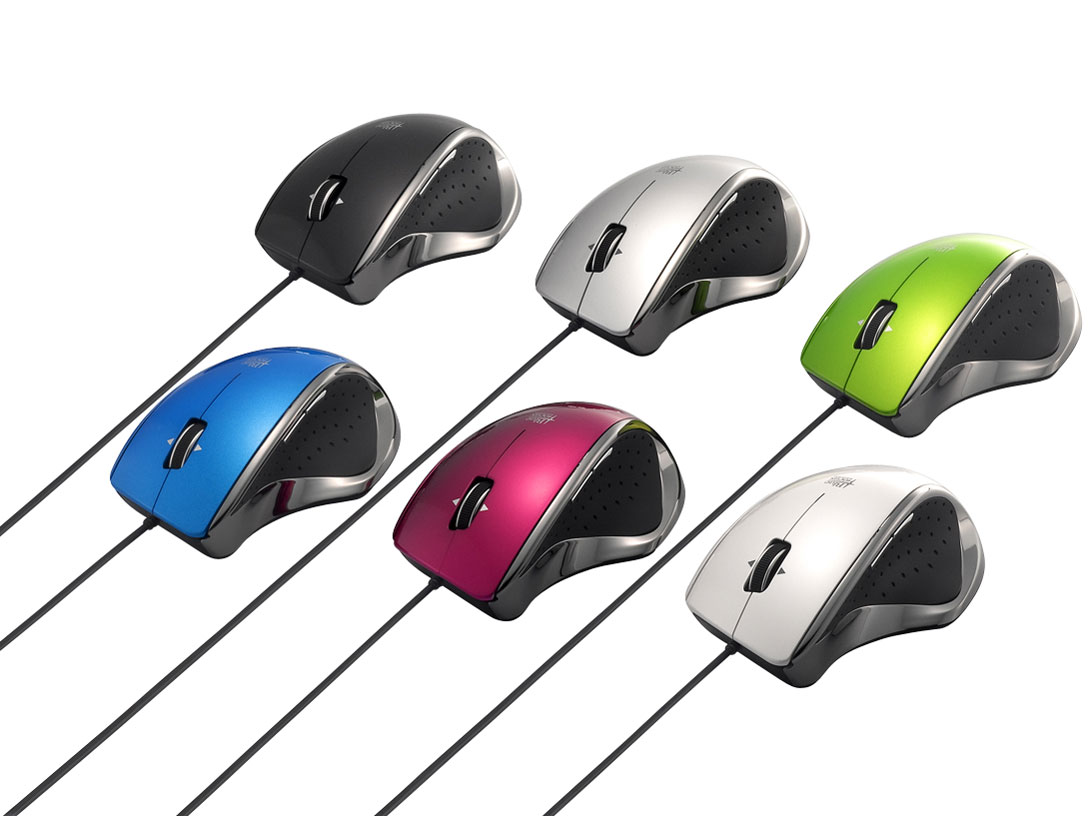 BSMBU09PK [�s���N]