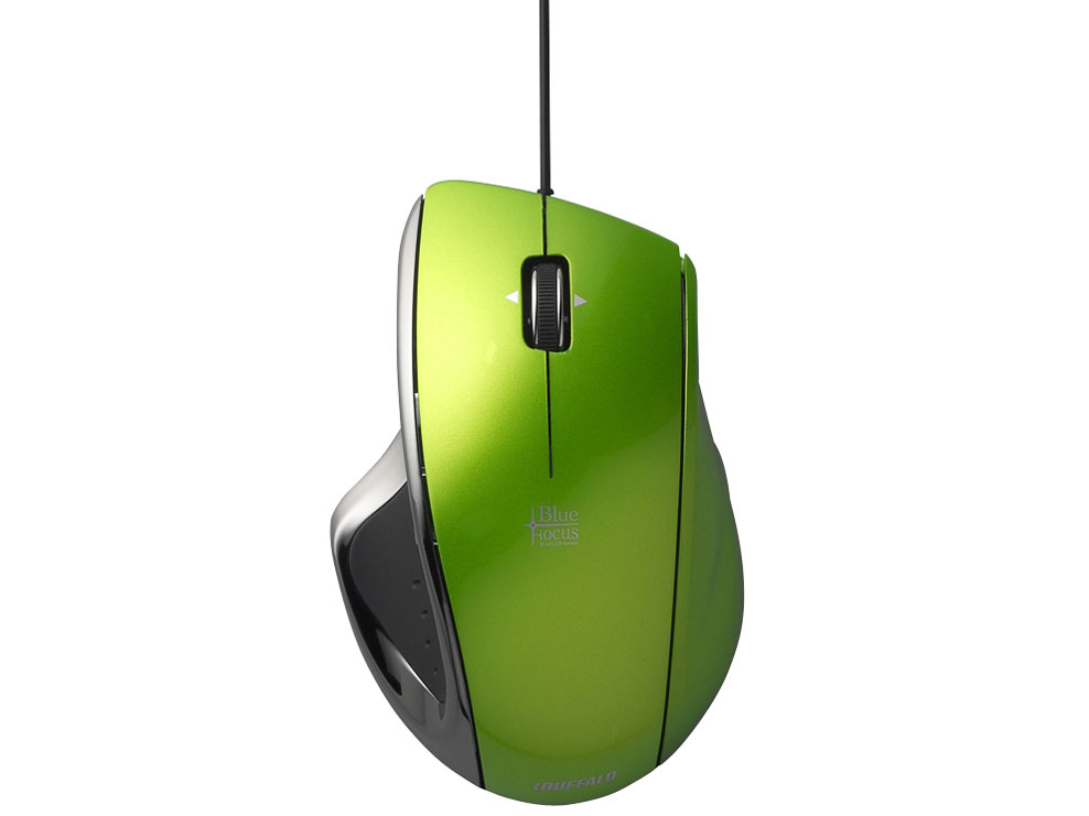 BSMBU09GR [�O���[��]