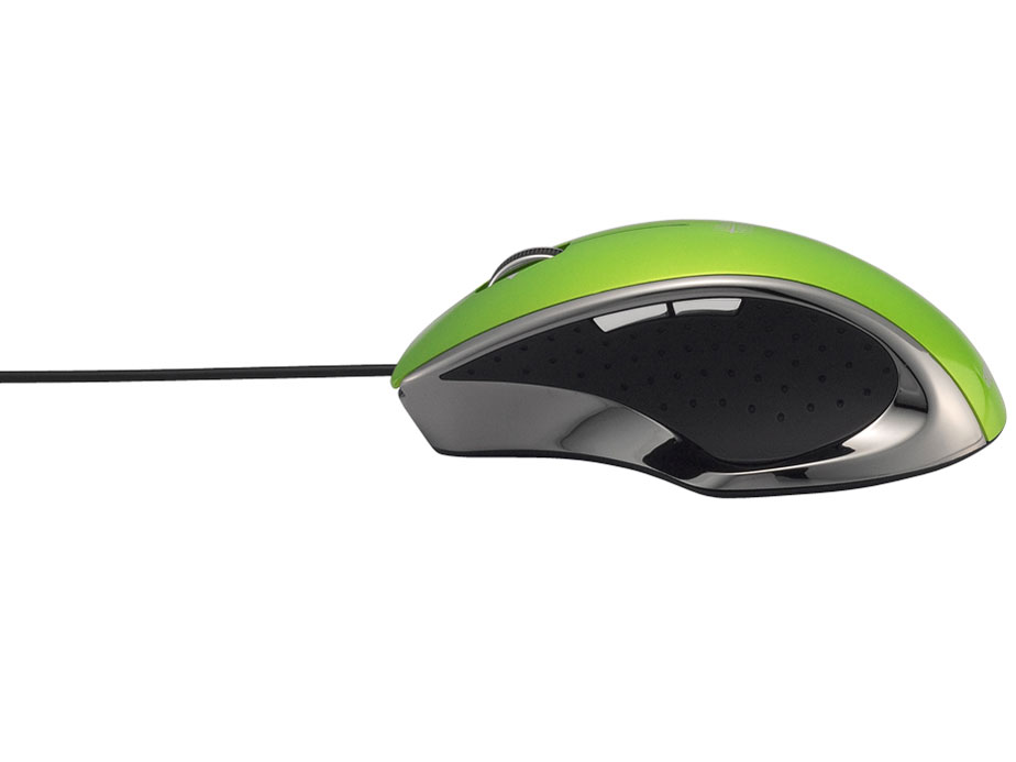 BSMBU09GR [�O���[��]