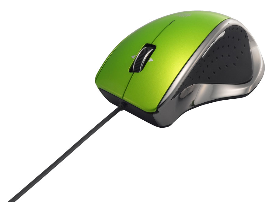 BSMBU09GR [�O���[��] �̐��i�摜