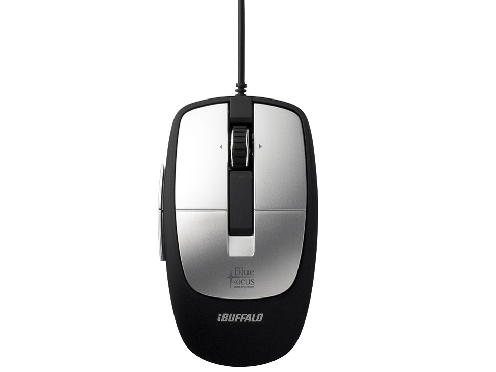 BSMBU11SV [�V���o�[]