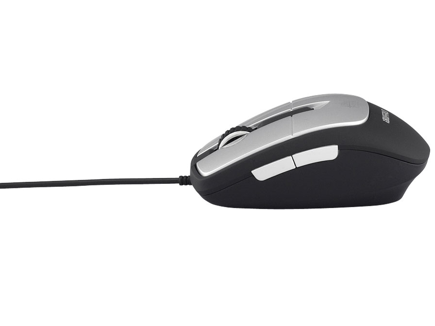 BSMBU11SV [�V���o�[]