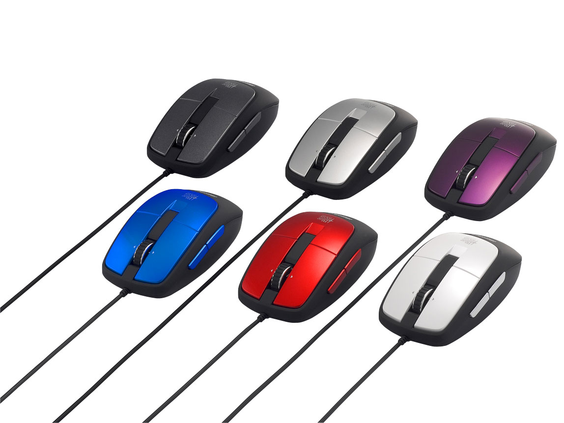 BSMBU11SV [�V���o�[]