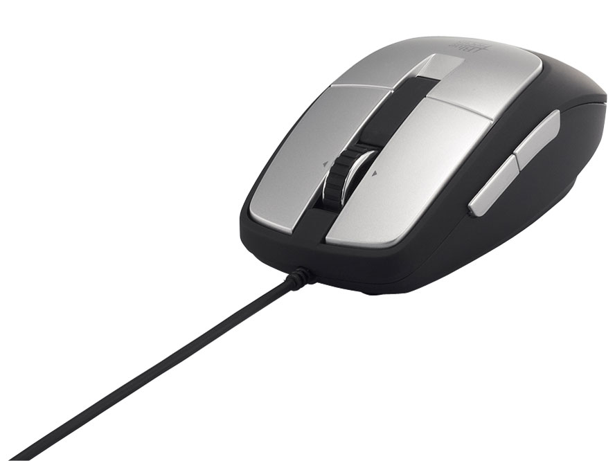 BSMBU11SV [�V���o�[] �̐��i�摜