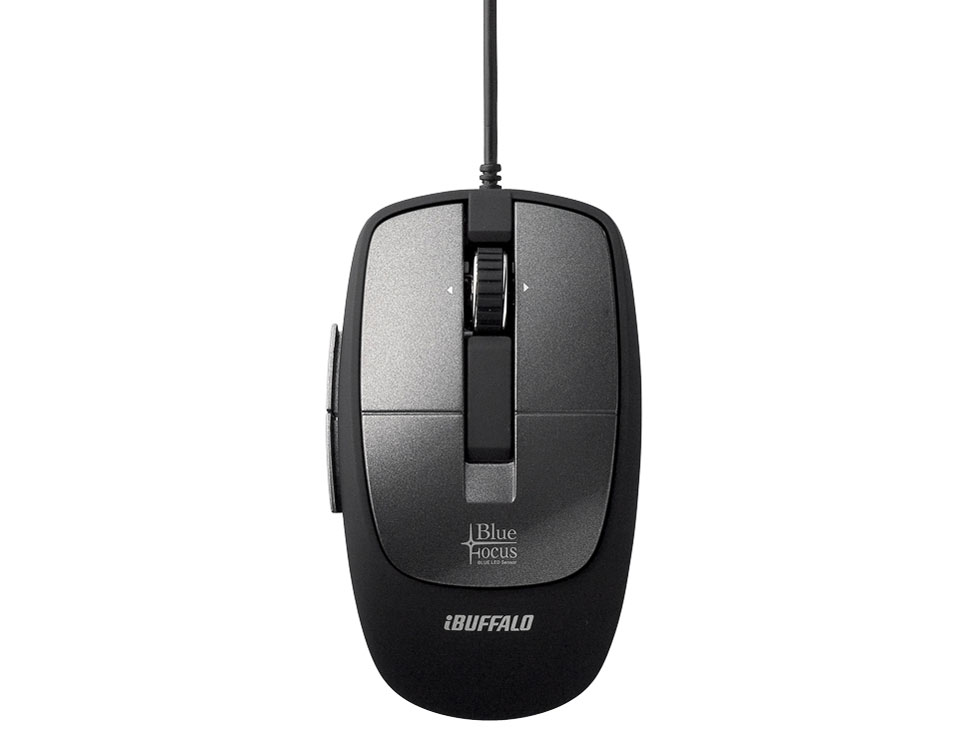 BSMBU11BK [�u���b�N]