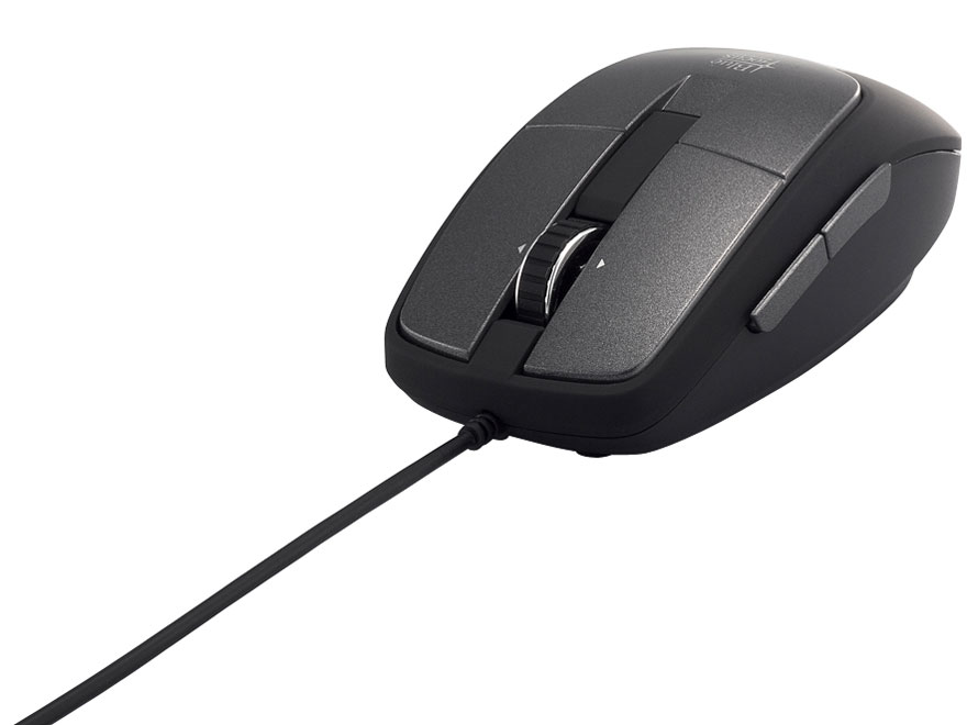 BSMBU11BK [�u���b�N] �̐��i�摜