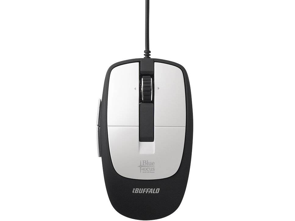 BSMBU11WH [�z���C�g]