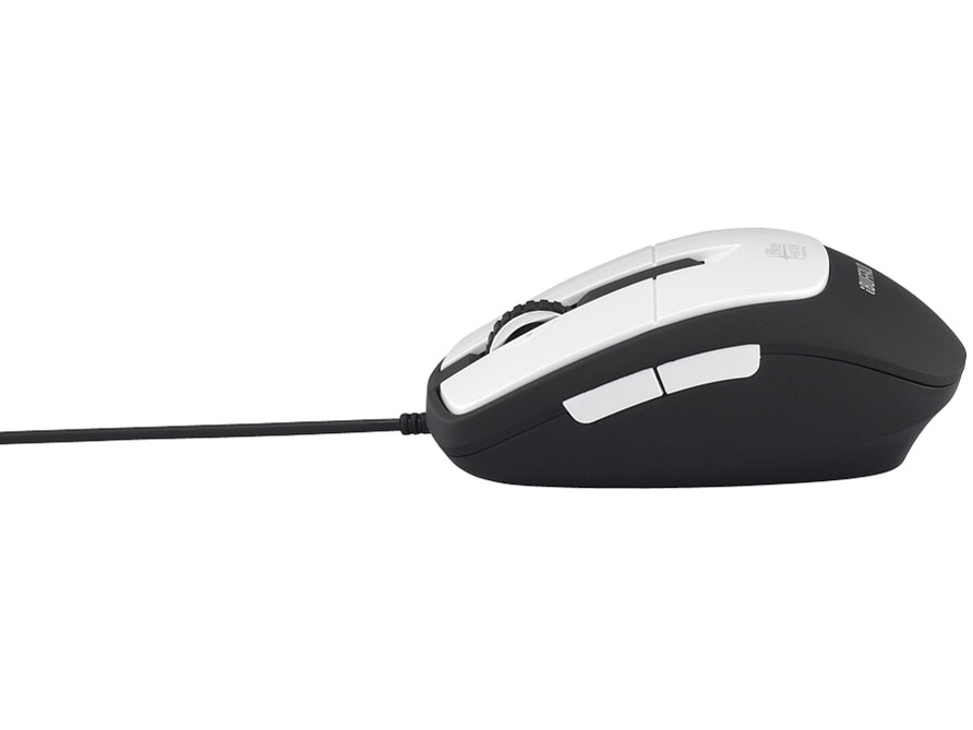 BSMBU11WH [�z���C�g]