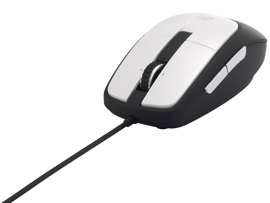 BSMBU11WH [�z���C�g] �̐��i�摜