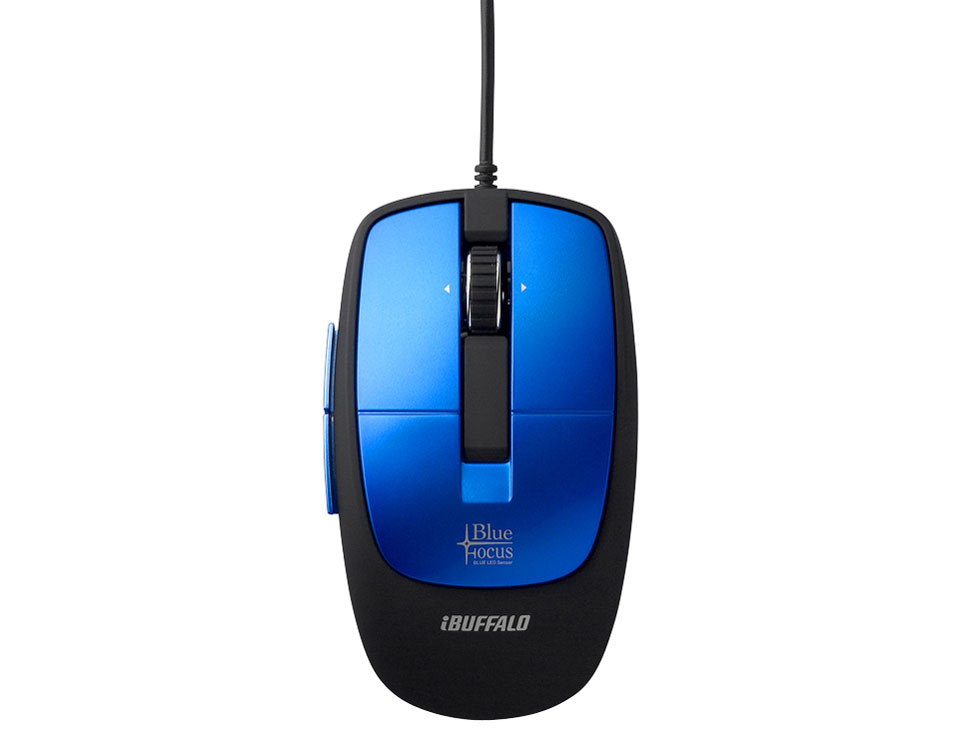 BSMBU11BL [�u���[]