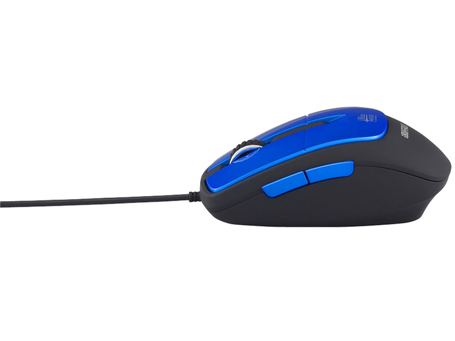 BSMBU11BL [�u���[]