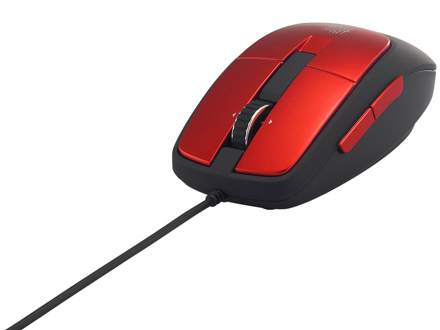 BSMBU11RD [���b�h] �̐��i�摜