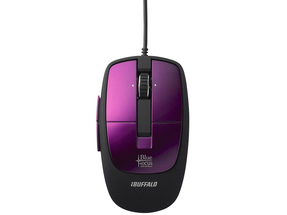 BSMBU11PU [�p�[�v��]