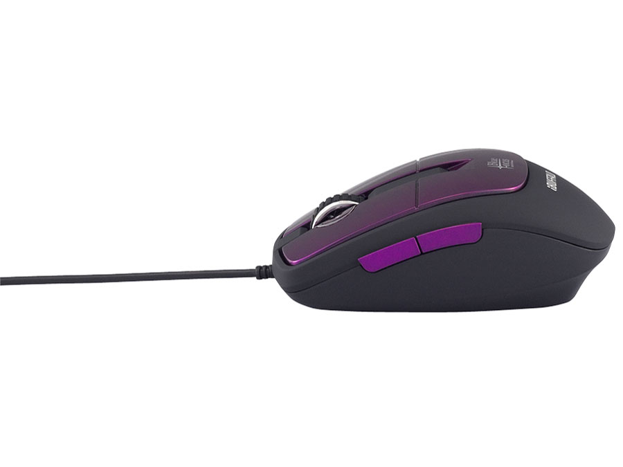 BSMBU11PU [�p�[�v��]