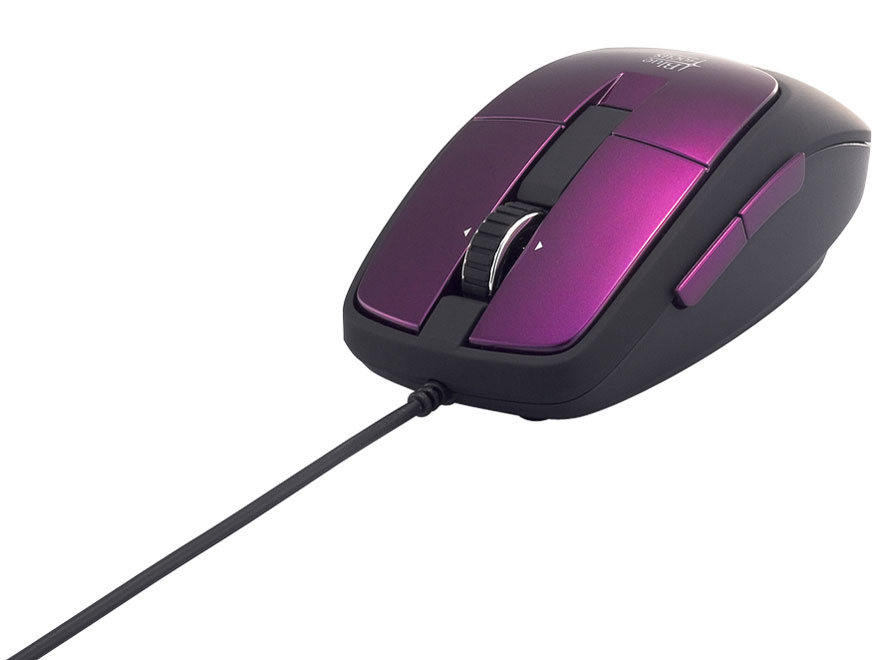 BSMBU11PU [�p�[�v��] �̐��i�摜