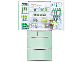 【メル63017】パナソニック 冷蔵庫 NR-C32FM-N315L パナソニック NR-C32FM-T [シルキーブラウン] 価格比較 - 価格.com