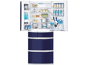 NR-J47FC-RA [���C�����u���[]