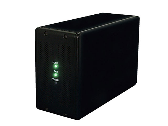 MAL-3235SBK [�u���b�N] �̐��i�摜