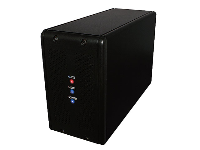 MAL-3335SBKU3 [�u���b�N] �̐��i�摜