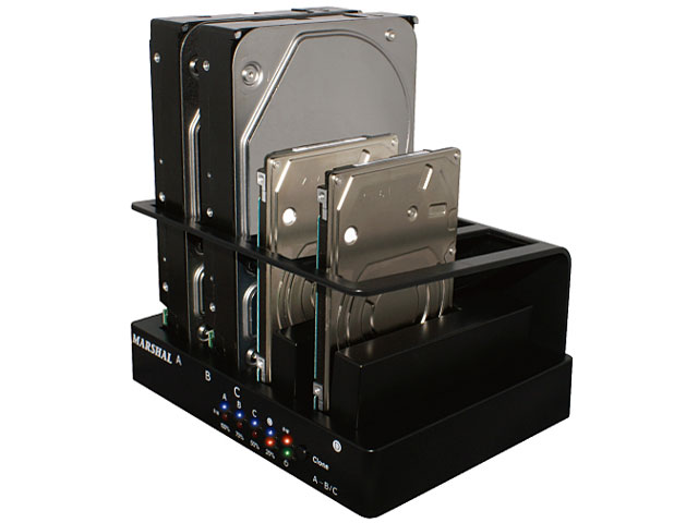 MAL-3635SBK [�u���b�N] �̐��i�摜