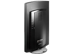 WN-G300TVGR �̐��i�摜