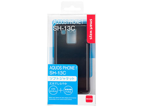 SW-SA10-SCTP/CB [�u���b�N]
