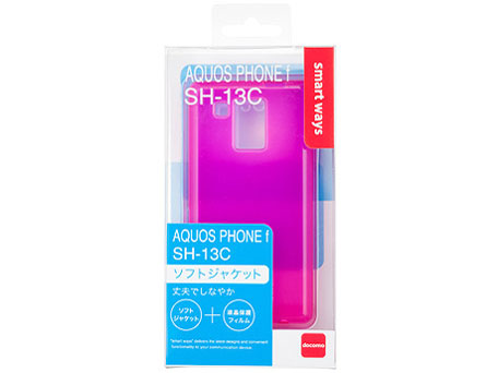 SW-SA10-SCTP/CP [�s���N]