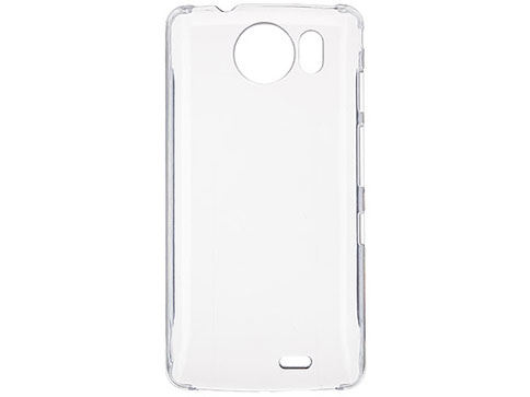 SW-SA12-HCPN/CL [�N���A] �̐��i�摜