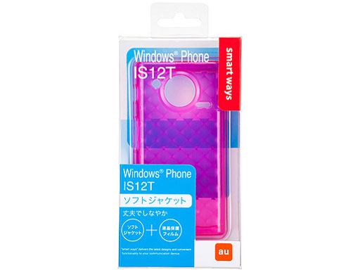 SW-SA11-SCTP/CP [�N���A�s���N]