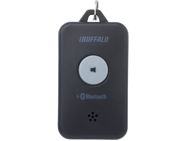 BSHSBTPT01BK [�u���b�N]