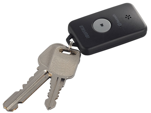 BSHSBTPT01BK [�u���b�N]