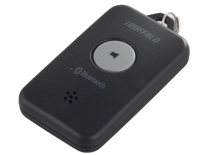 BSHSBTPT01BK [�u���b�N] �̐��i�摜