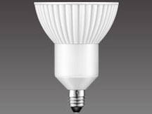 ELM DL-JN3BL [�d���F] �̐��i�摜