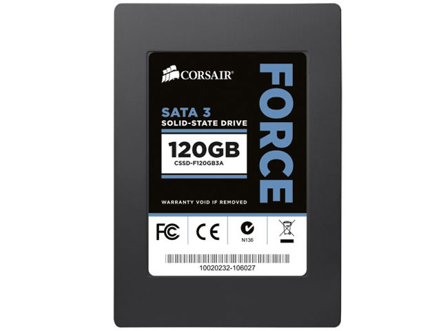 CSSD-F120GB3A �̐��i�摜
