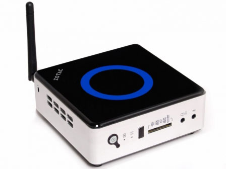 ZBOXNANO-ID61-J �̐��i�摜