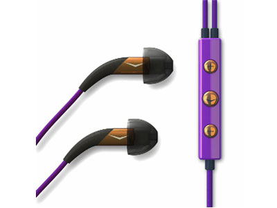 クリプシュ Image X10i Lou Reed Signature Edition