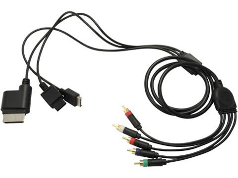 HD PVR Gaming Edition